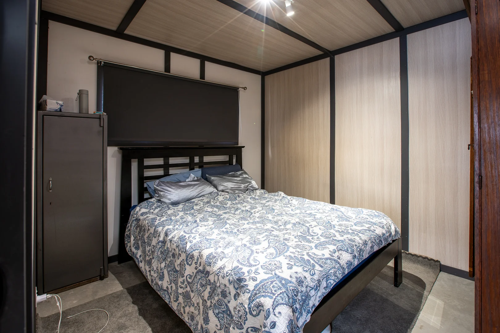 Additional image 13 of 335 Charles Street, South Albury NSW 2640