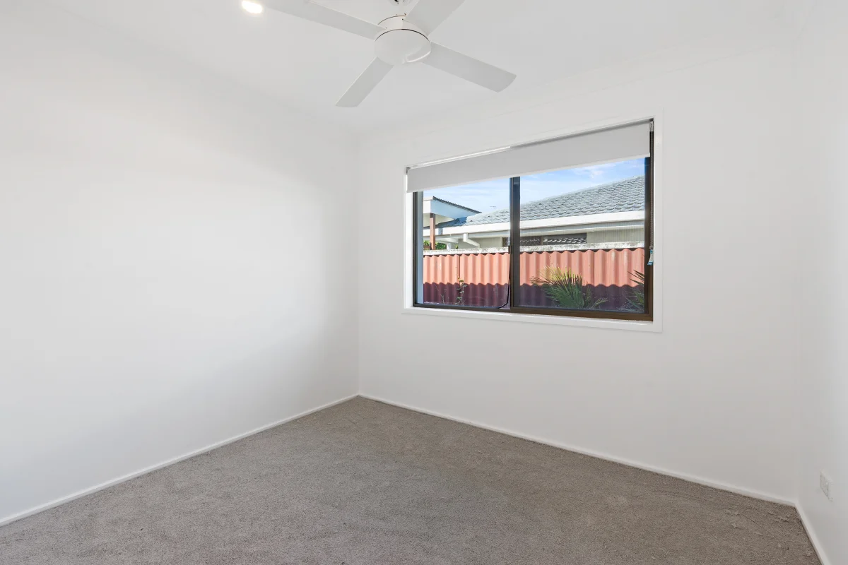 Additional image 8 of 23 Oceanic Drive, Mermaid Waters QLD 4218