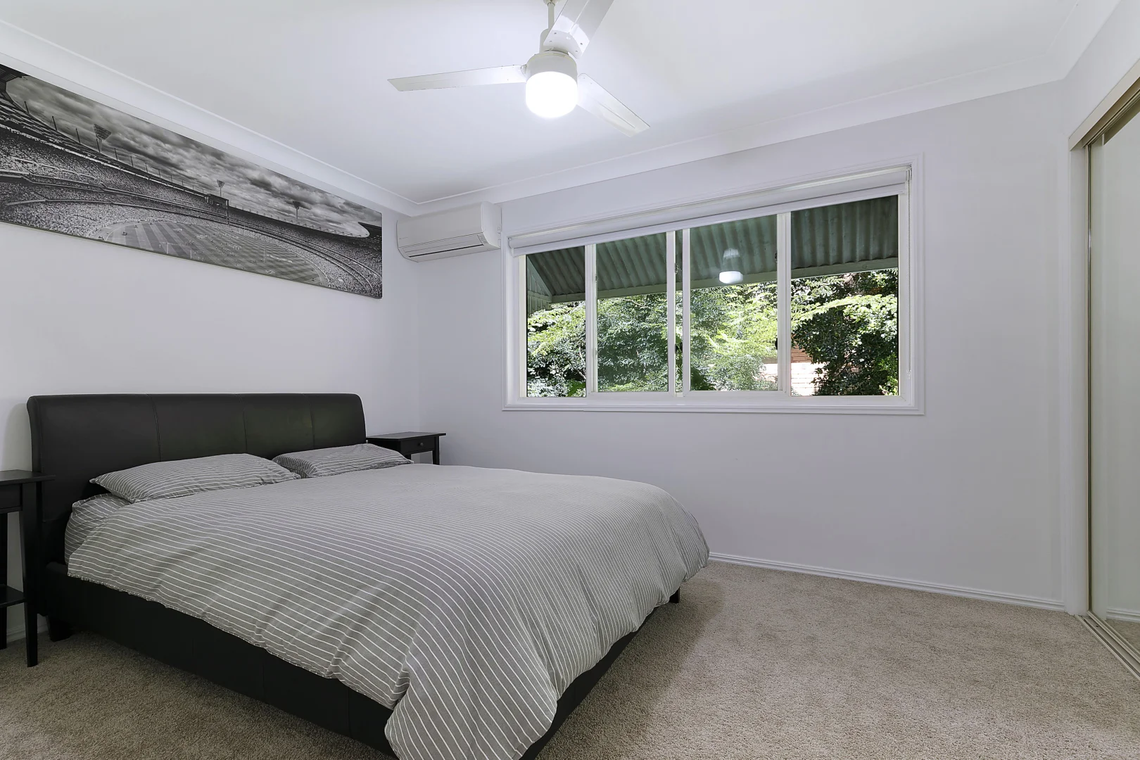 Additional image 5 of 4/12 Silva Street, Ascot QLD 4007