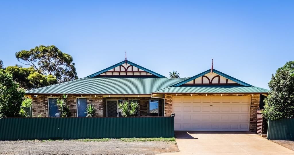 20 Butterfly Street, Lamington WA 6430, Image 0