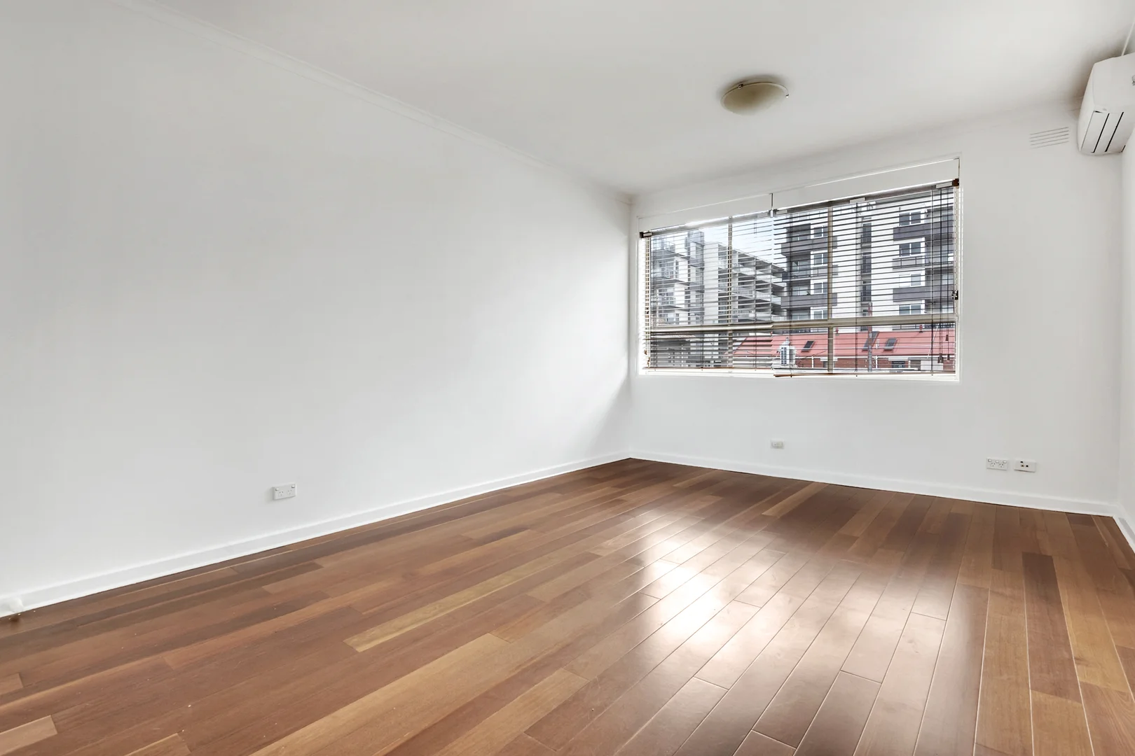 Additional image 4 of 12/4 Dundas Street, Thornbury VIC 3071
