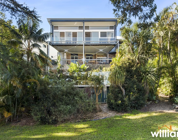 93 Western Crescent, Gladesville NSW 2111