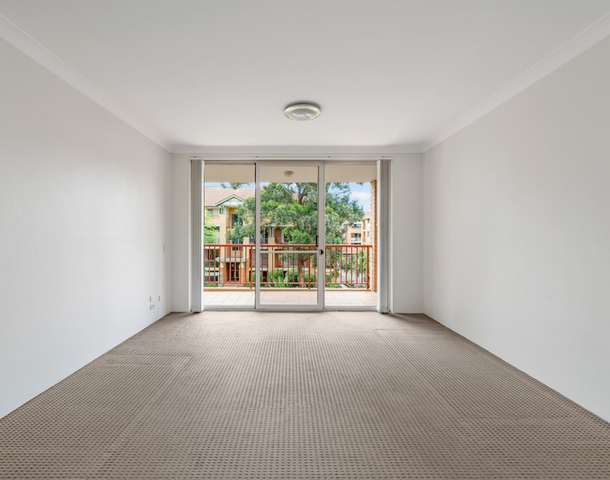 5H/19-21 George Street, North Strathfield NSW 2137