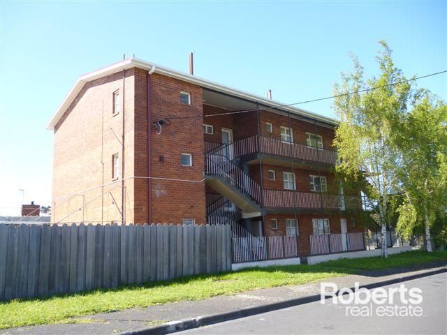 1 bedrooms Apartment / Unit / Flat in 6/338 Brooker ave MOONAH TAS, 7009