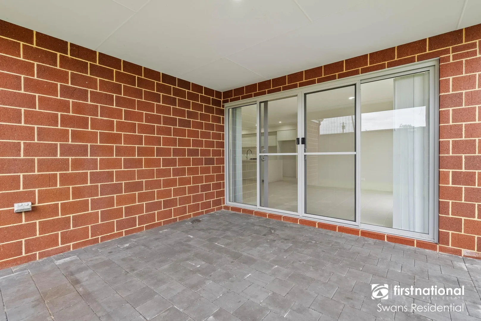 Additional image 30 of 13 Koolbardi Street, Halls Head WA 6210