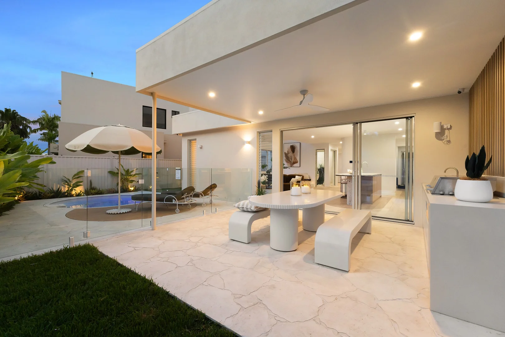 Additional image 10 of 399 Rio Vista Boulevard, Mermaid Waters QLD 4218