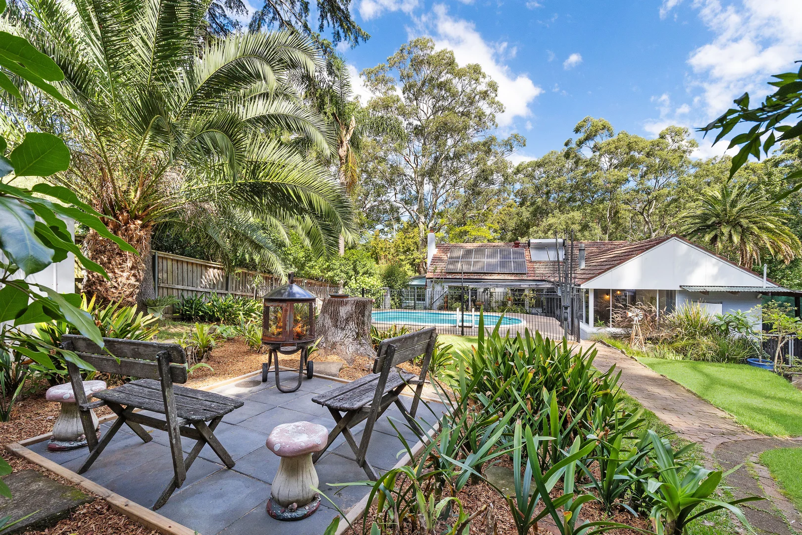 Additional image 10 of 5 Eastbourne Avenue, Wahroonga NSW 2076