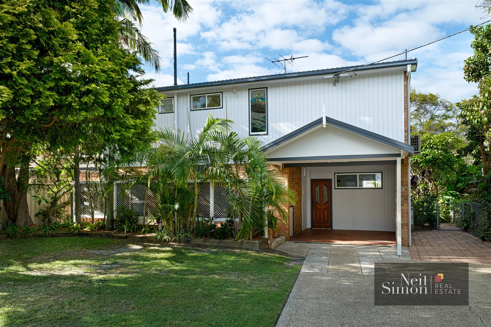 Additional image 2 of 3 Malvern Road, Lemon Tree Passage NSW 2319