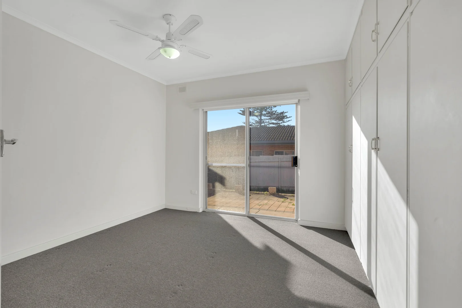 Additional image 11 of 22 Grundy Terrace, Christies Beach SA 5165