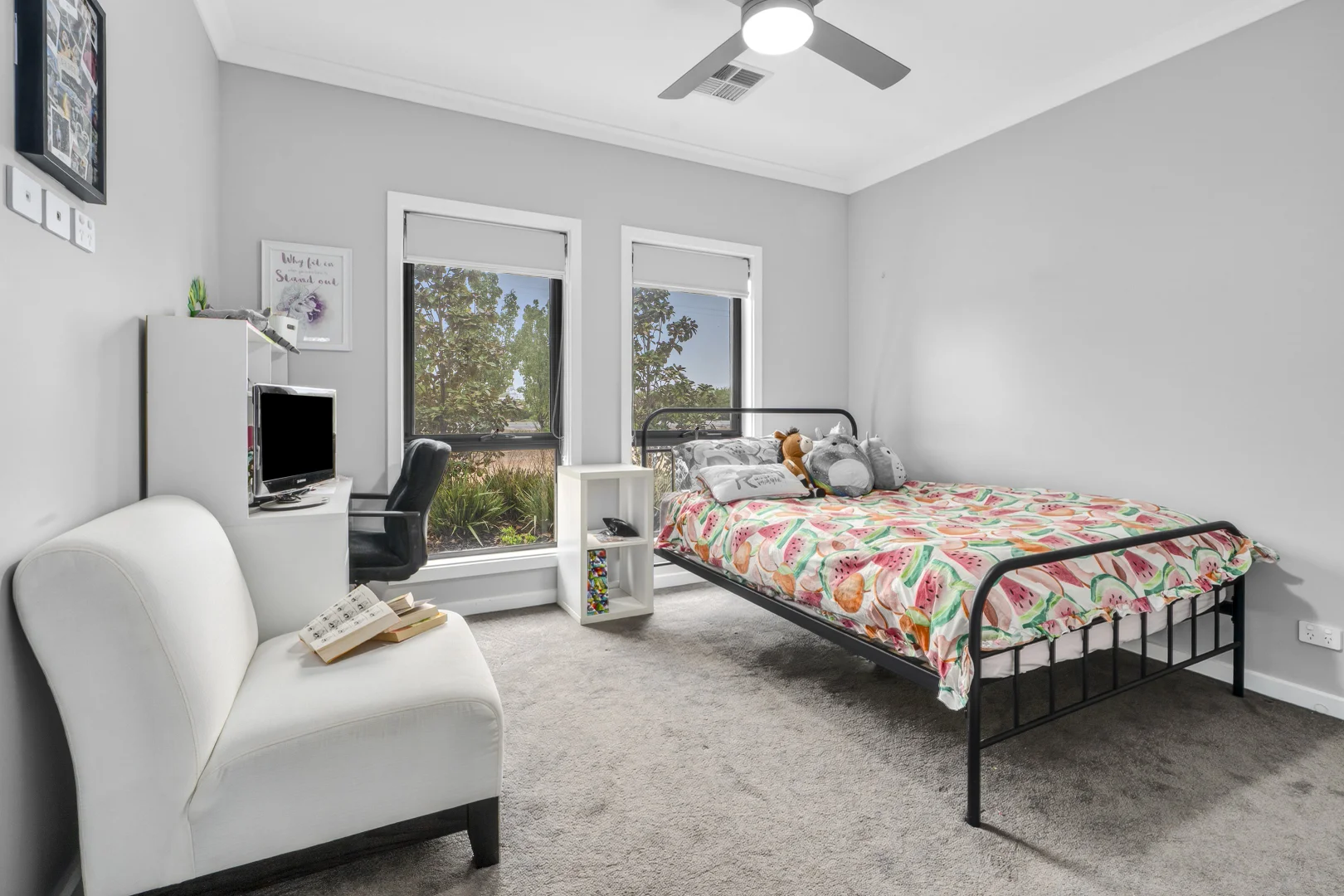 Additional image 13 of 386 Chowilla Street, Renmark SA 5341