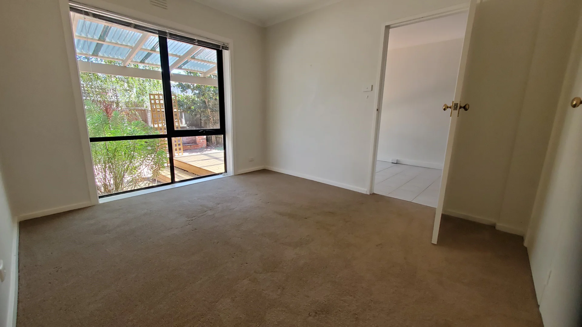 Additional image 6 of 24/8 The Strand, Williamstown VIC 3016