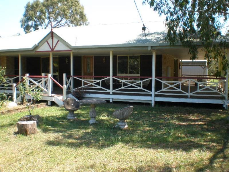 55 Bellay Road, Beachmere Property History & Address Research Domain