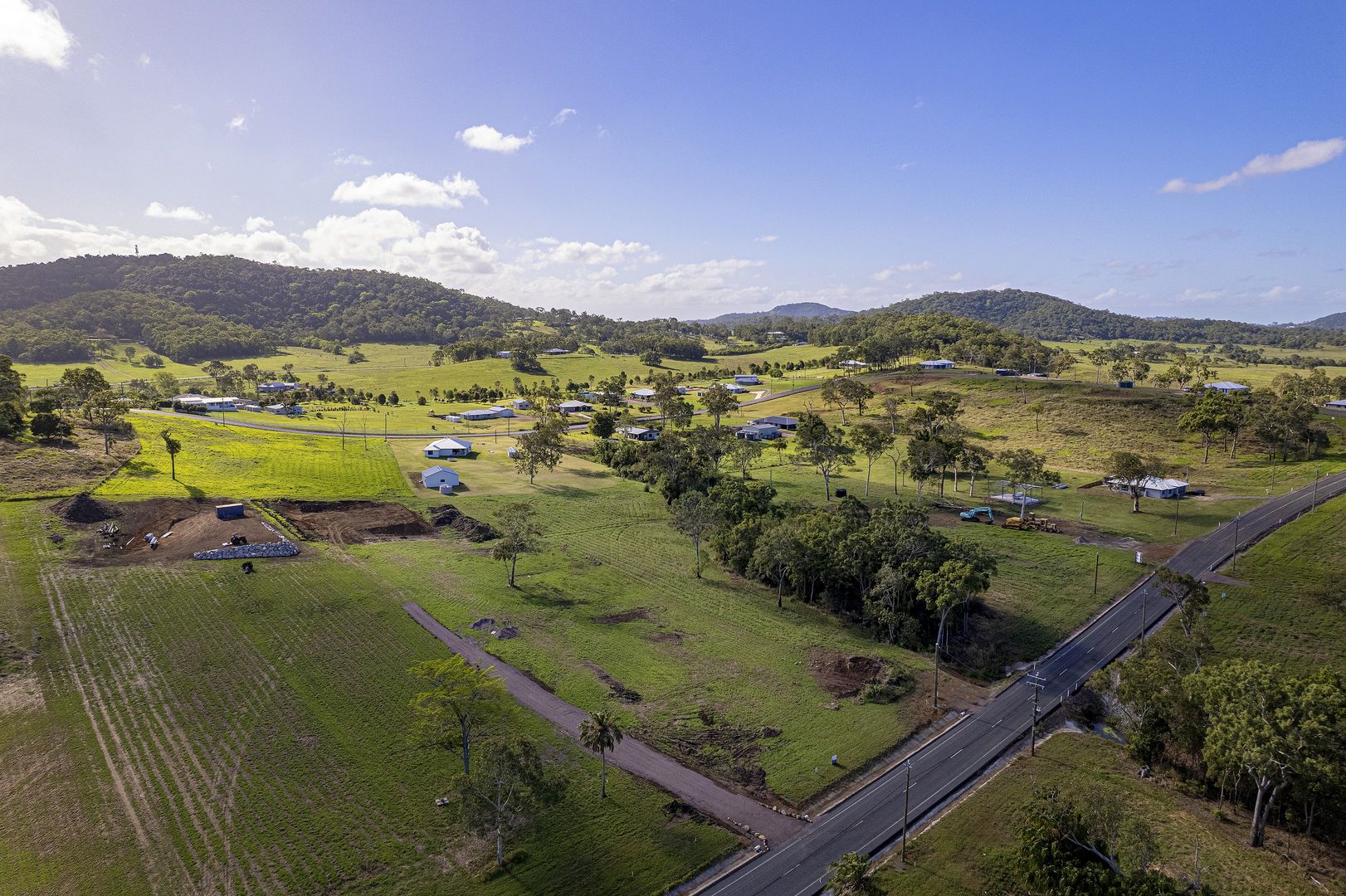 Lot 79 Moonlight Drive, Sarina QLD 4737 Domain