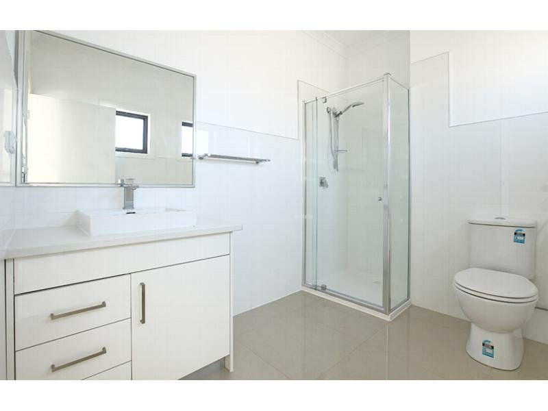 2/21 Cable Circuit, Craigieburn VIC 3064, Image 2