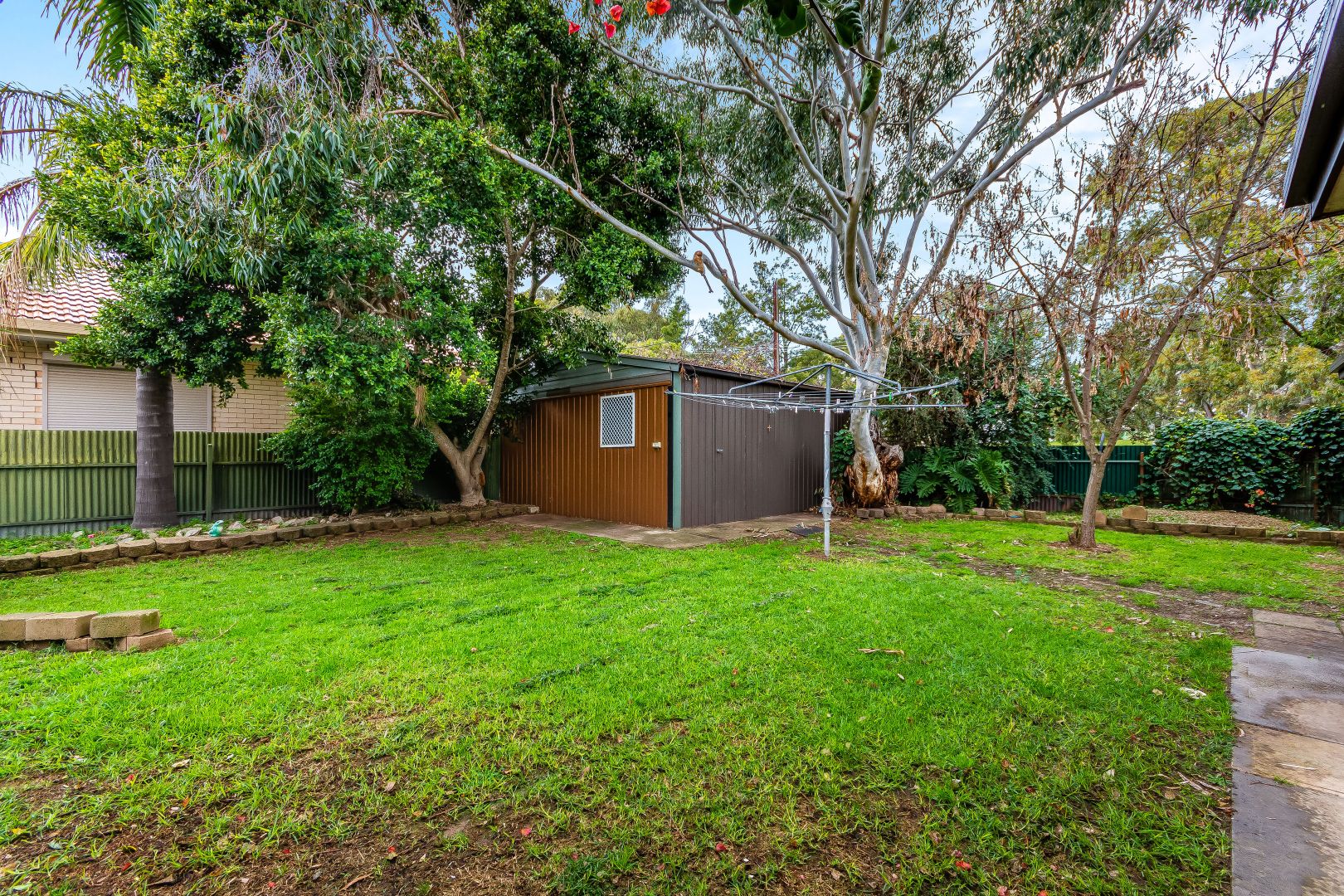 52 Pope Crescent, Hope Valley SA 5090, Image 2