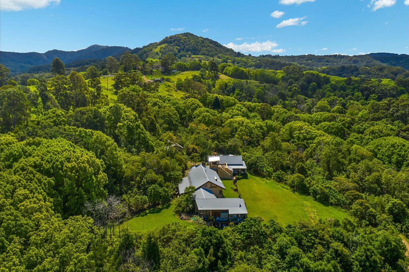 Additional image 18 of 99 Yelgun Road, Yelgun NSW 2483