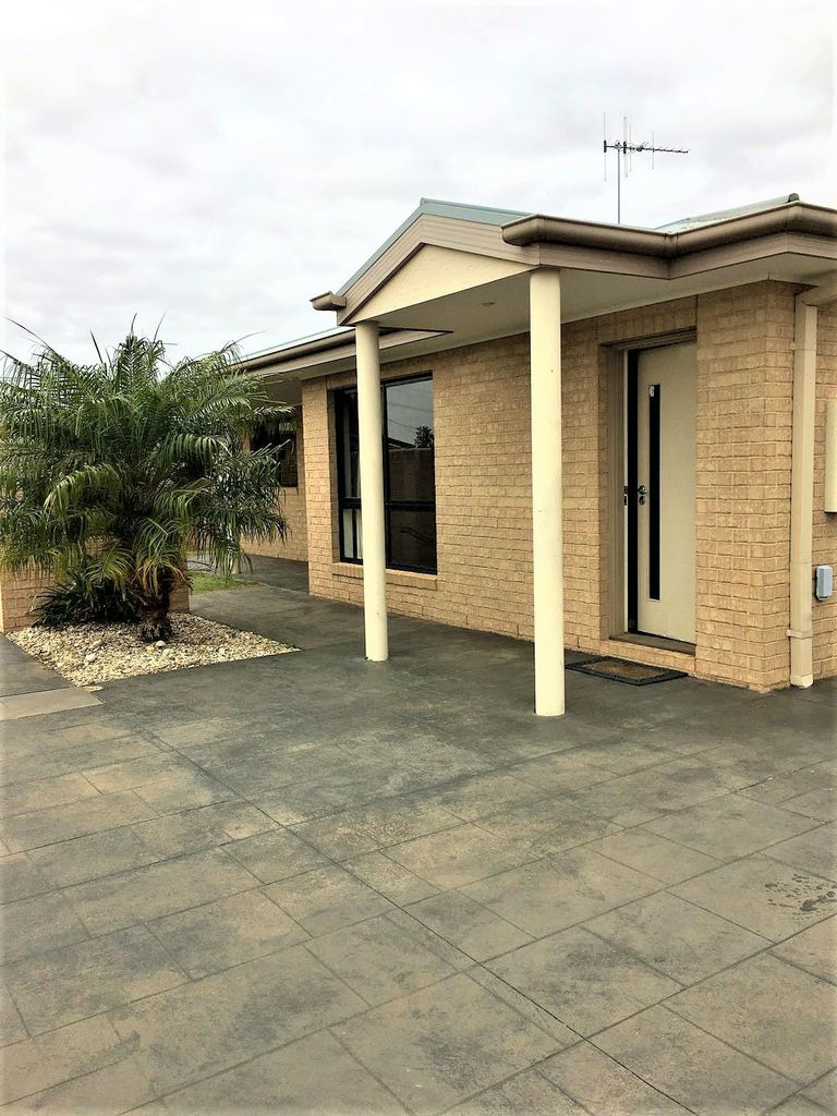 3/59 River Road, Yarrawonga Property History & Address Research Domain