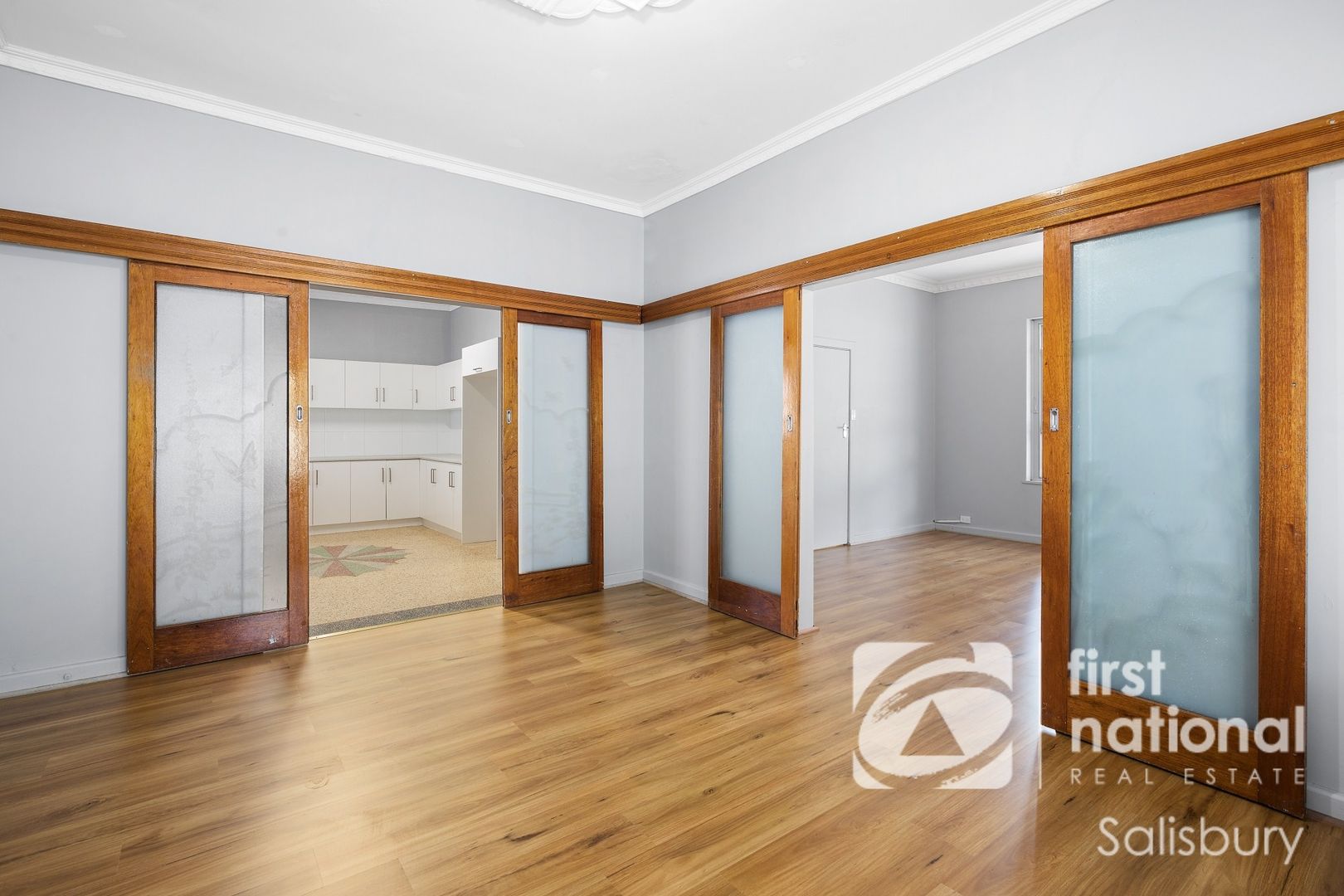 1/1603-1607 Main North Road, Salisbury East SA 5109, Image 2