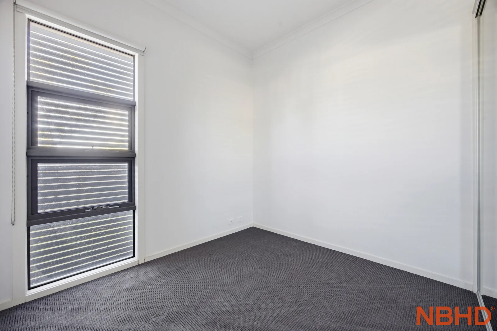 Additional image 6 of 1A Senger Lane, Casey ACT 2913