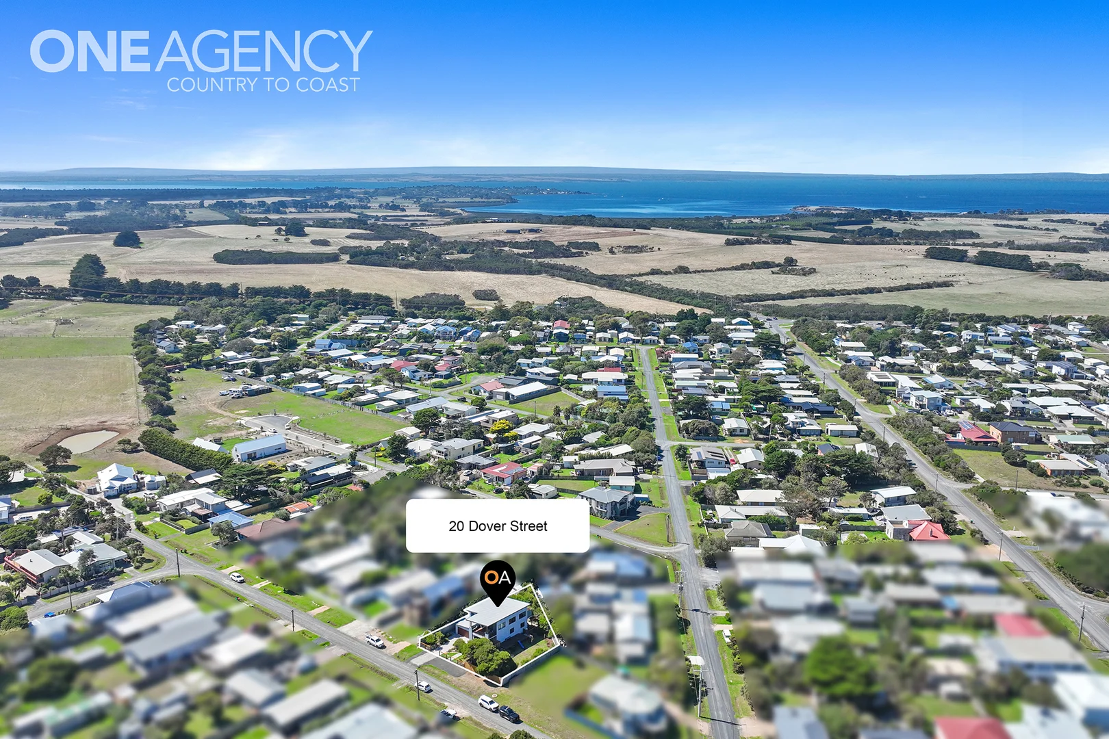 Additional image 34 of 20 Dover Street, Sunderland Bay VIC 3922