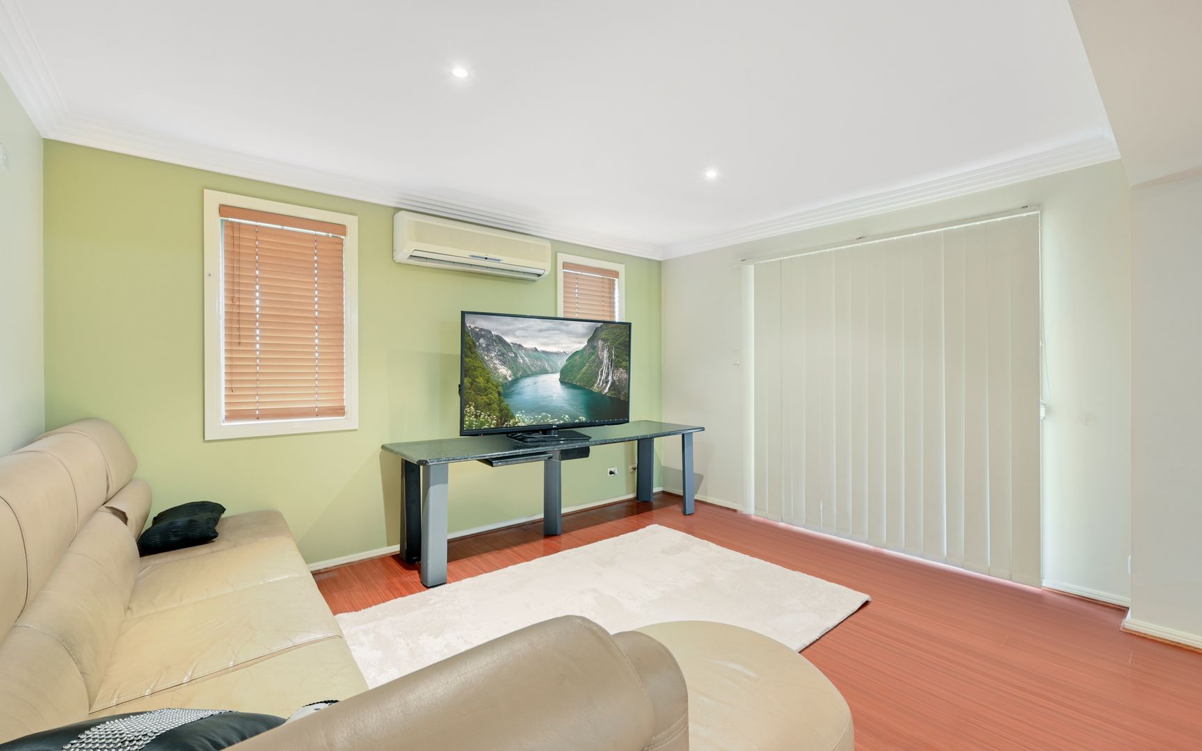 30/1-7 Barsden Street, Camden NSW 2570, Image 2