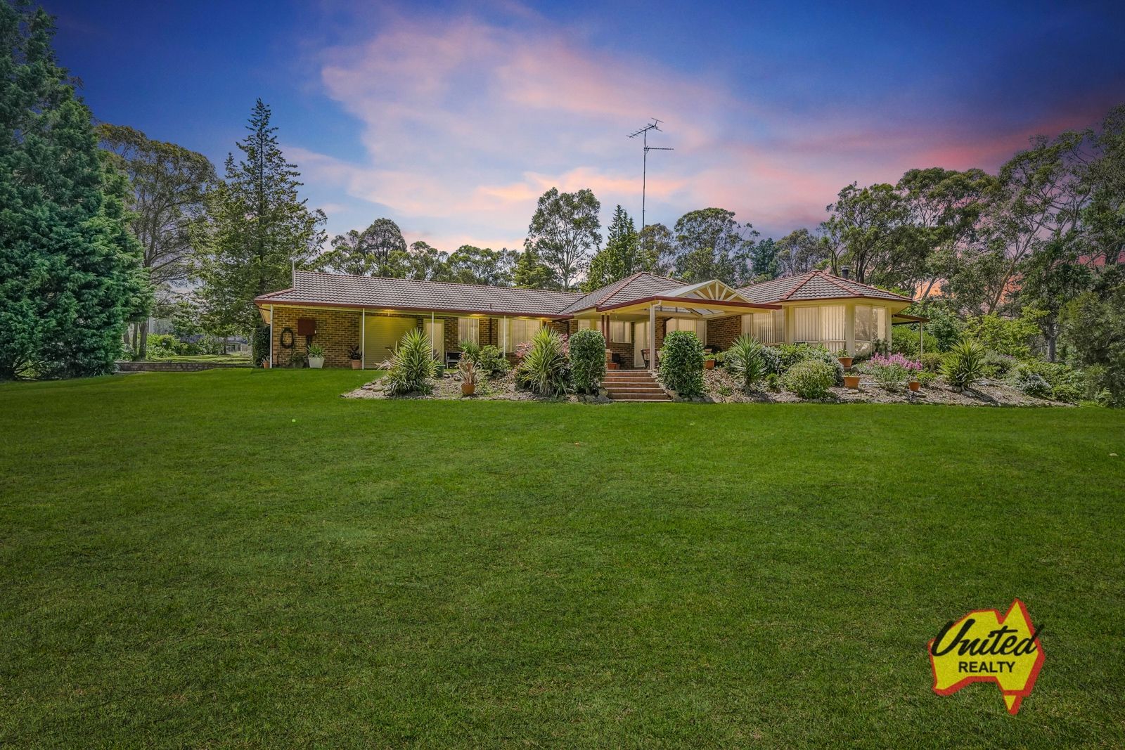 120 Stratford Road, Tahmoor NSW 2573, Image 0