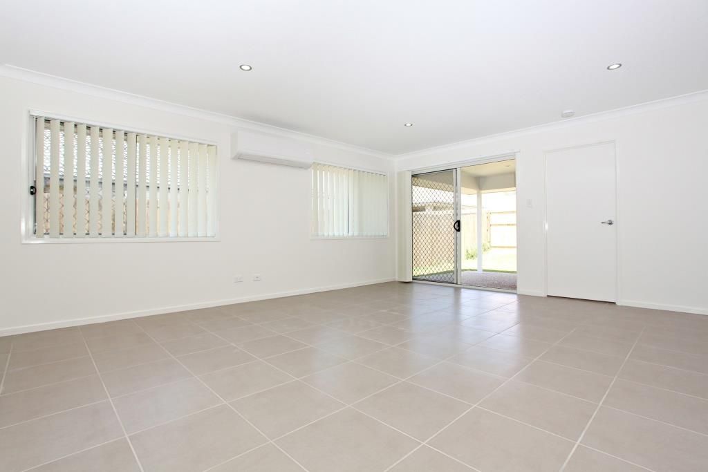 Medowie NSW 2318 4 beds house for Rent, Why Rent When You Can Buy