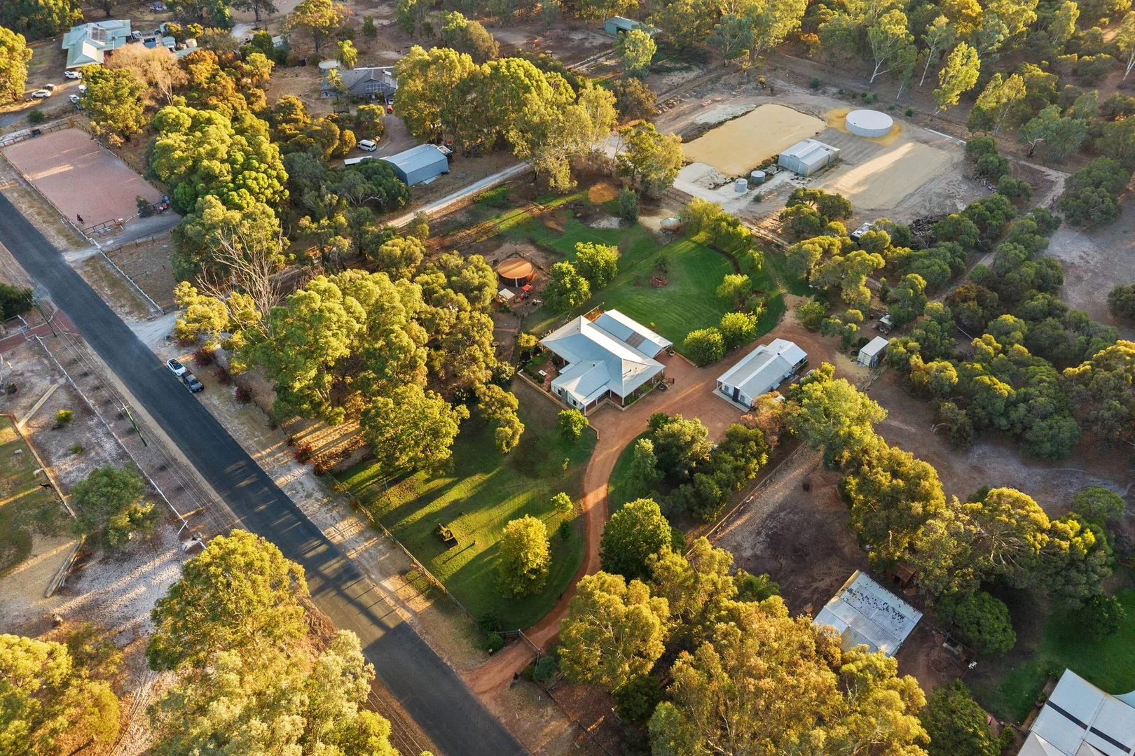 Additional image 36 of 95 Byford Meadows Drive, Oakford WA 6121