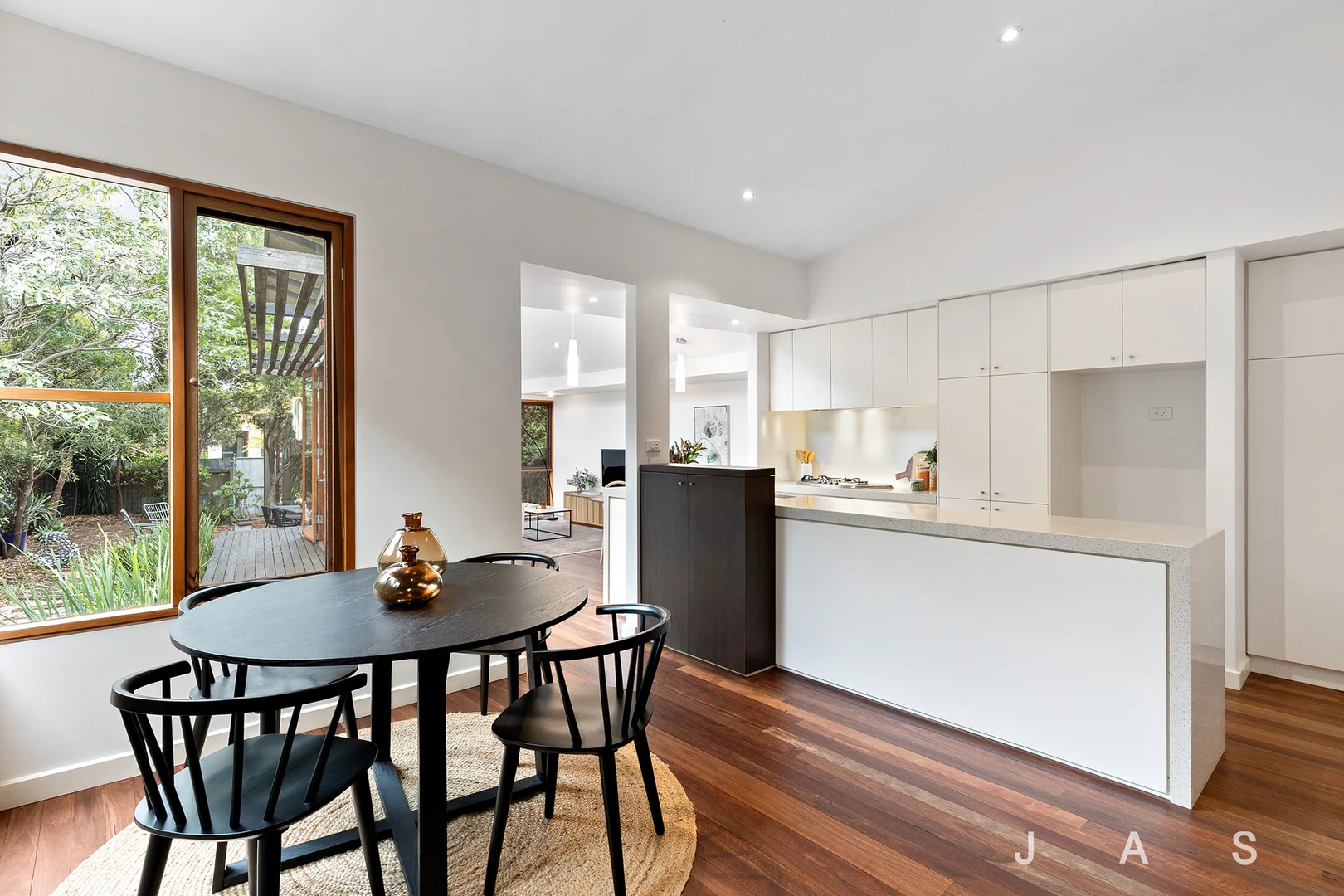 Additional image 6 of 89 Summerhill Road, Footscray VIC 3011