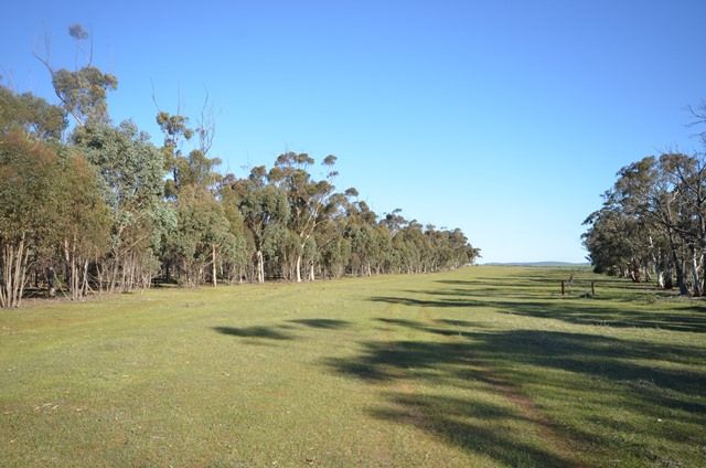 Lot 160 Road 137, Leighton SA 5417, Image 0