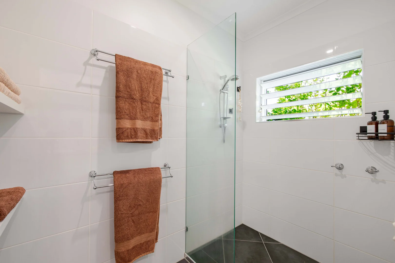 Additional image 15 of 118 St Crispins Avenue, Port Douglas QLD 4877