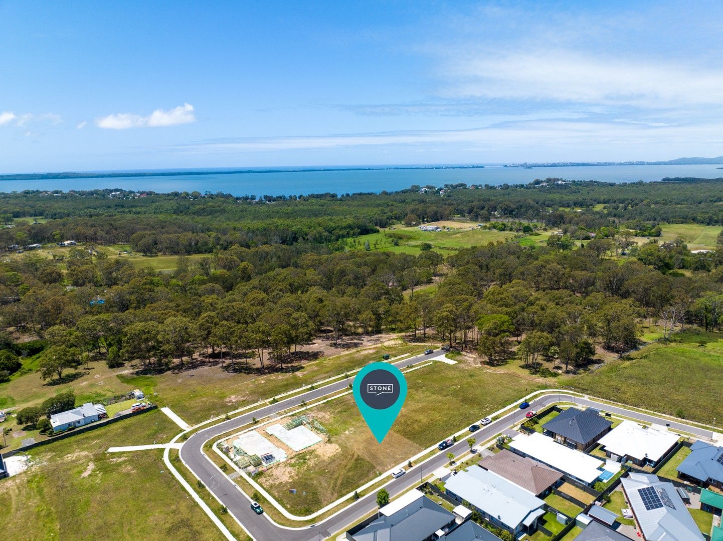 4 Durian Street, Wadalba NSW 2259, Image 0