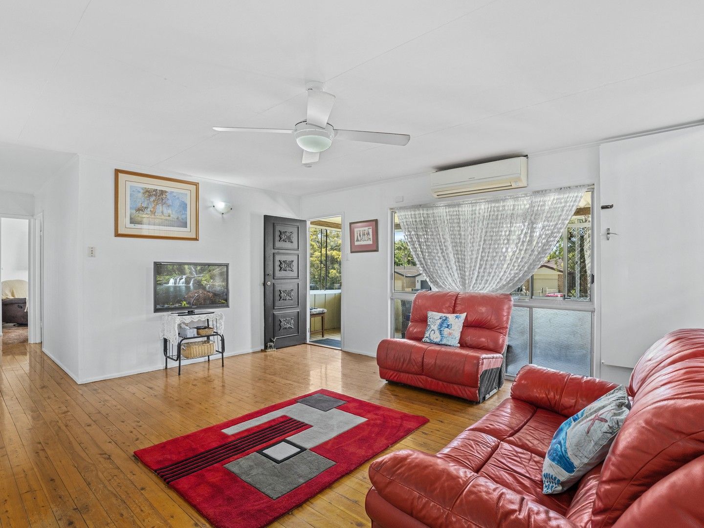 16 Barton Avenue, Southport QLD 4215, Image 0