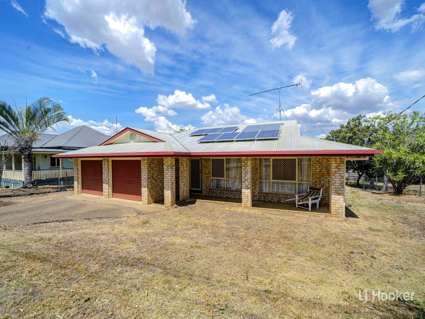 90 Eskdale Road, Toogoolawah QLD 4313, Image 0