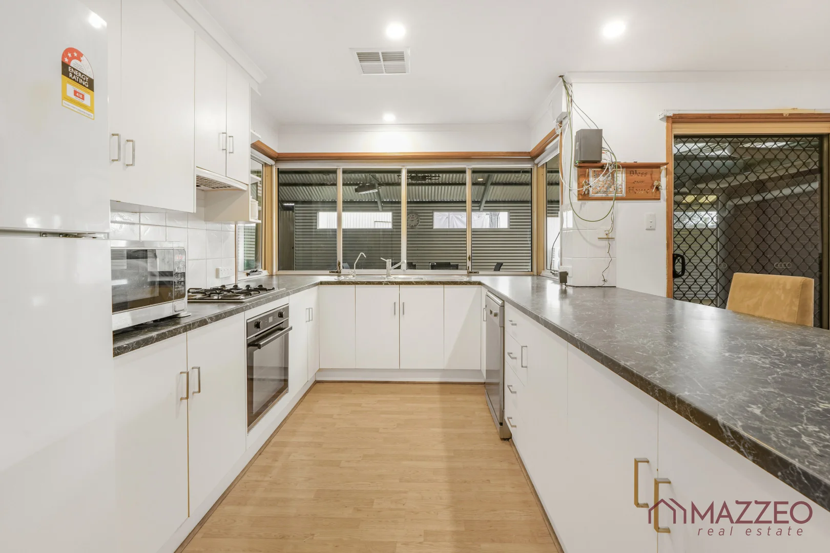Additional image 18 of 49 Prosperity Way, Andrews Farm SA 5114