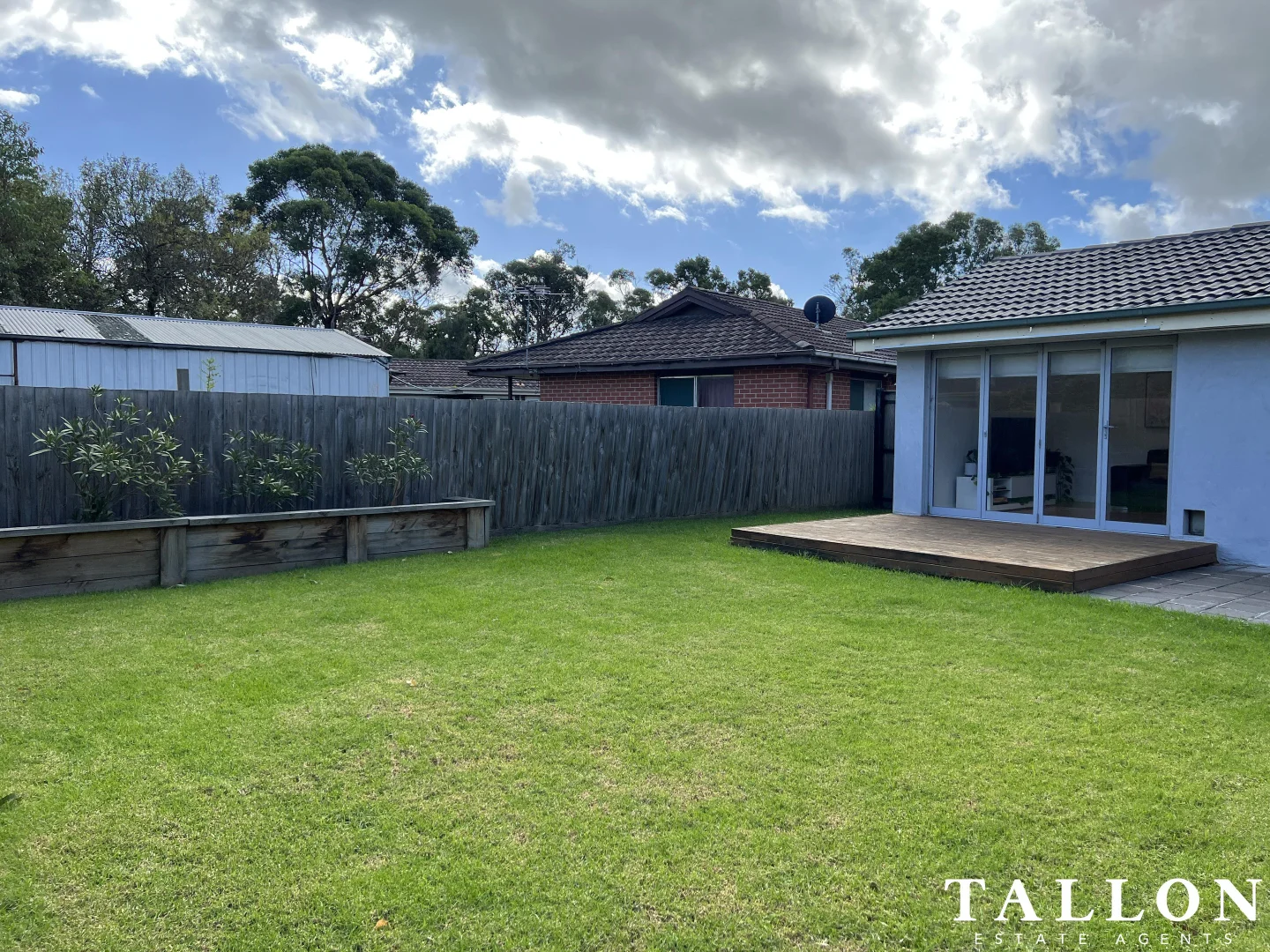 Additional image 11 of 26 Curacoa Drive, Hastings VIC 3915