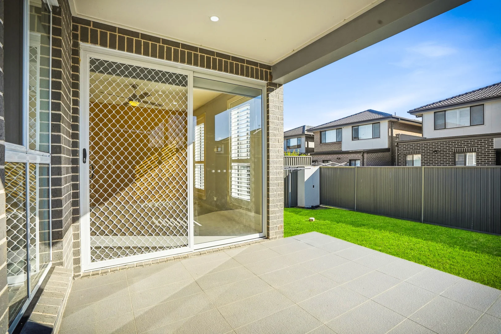 Additional image 15 of 23 Jennings Street, Marsden Park NSW 2765