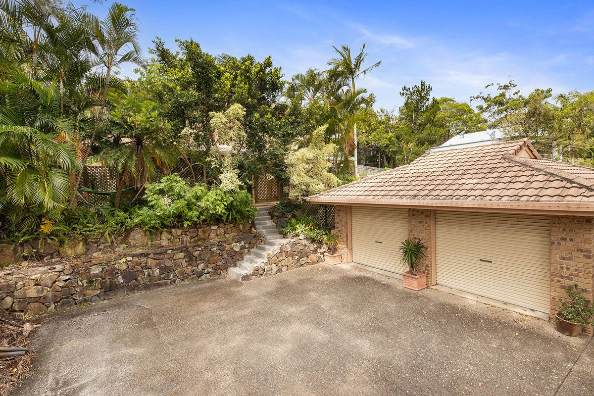 1/18 Grant Street, Noosa Heads QLD 4567, Image 1