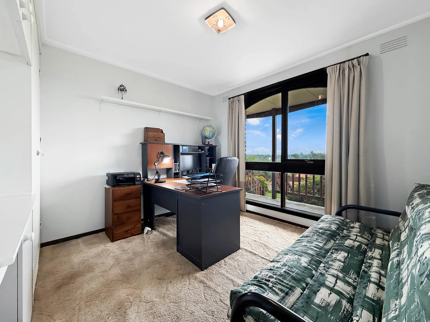 Additional image 10 of 38 Hastings Square, Warragul VIC 3820