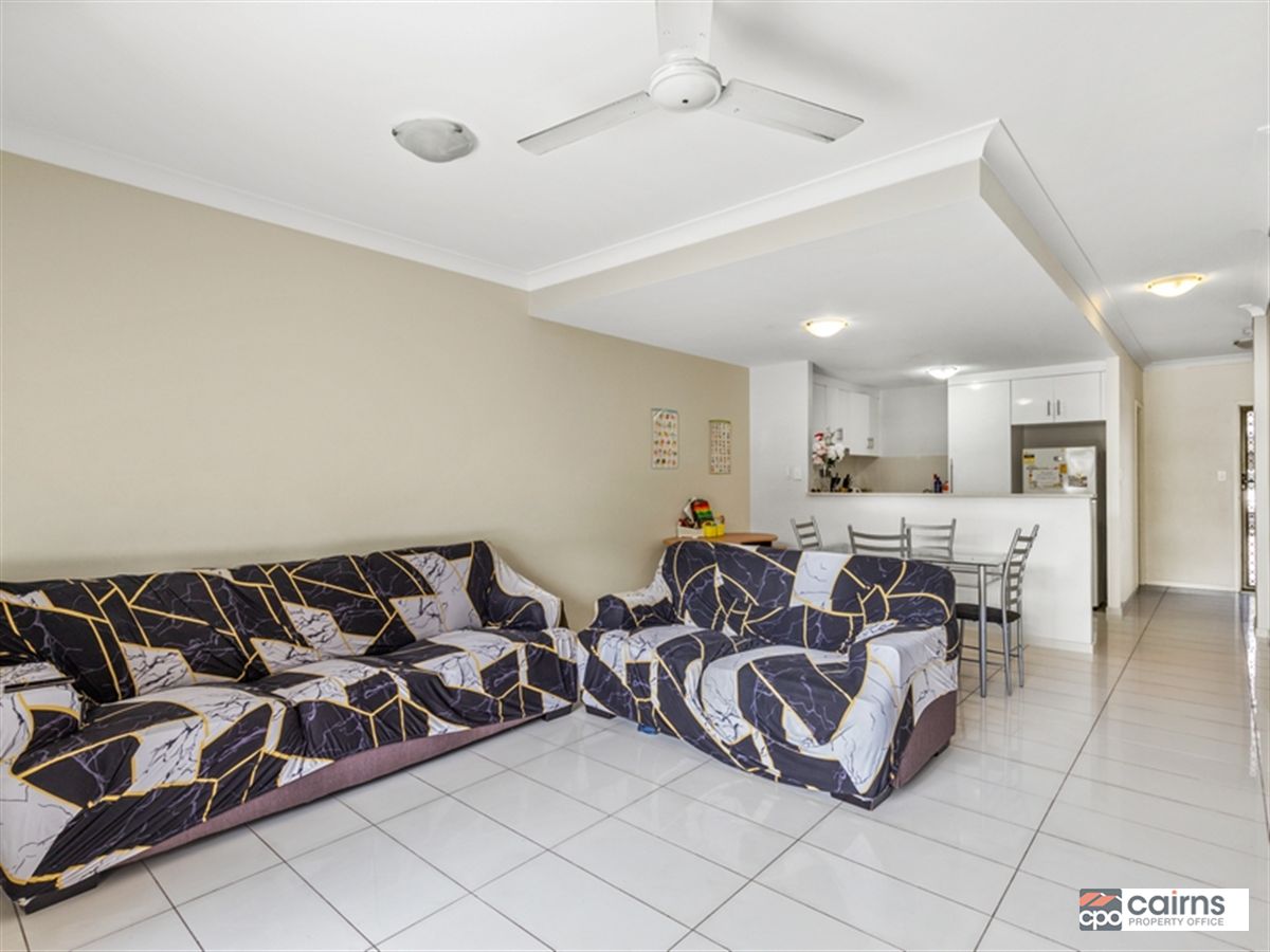 28/50-54 Birch Street, Manunda QLD 4870, Image 1