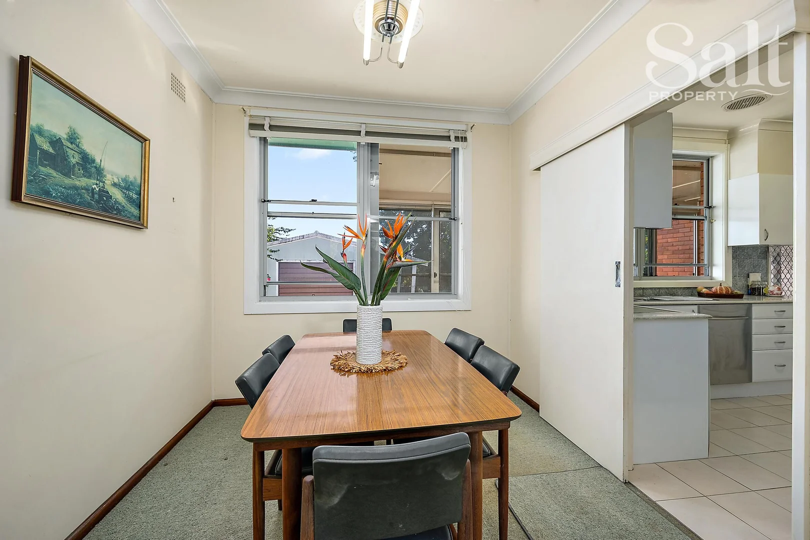 Additional image 10 of 36 Rodway Parade, Kotara NSW 2289