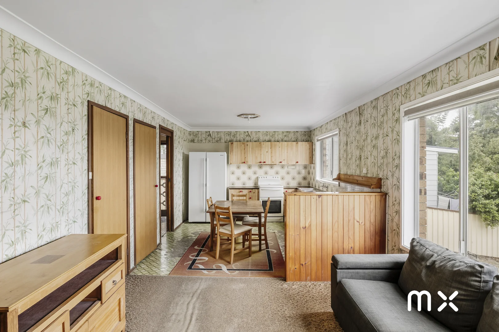 Additional image 6 of 95 Springfield Avenue, Figtree NSW 2525