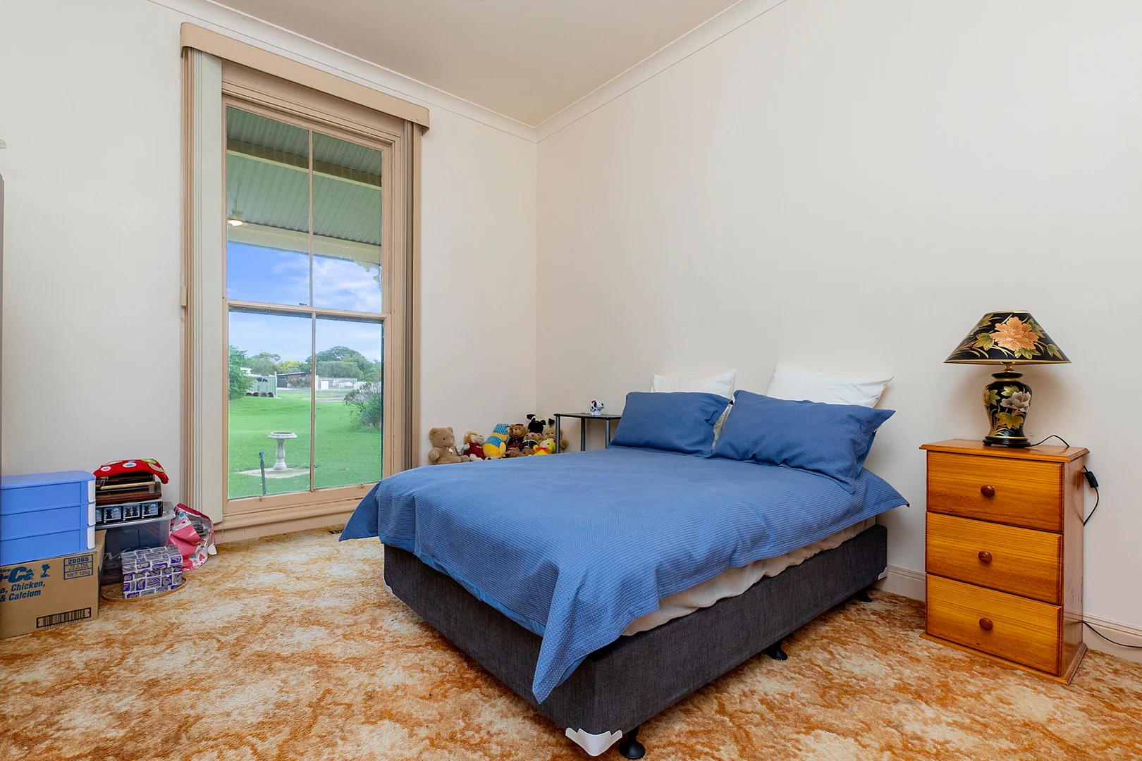 Additional image 11 of 70A Faithfull St, Benalla VIC 3672