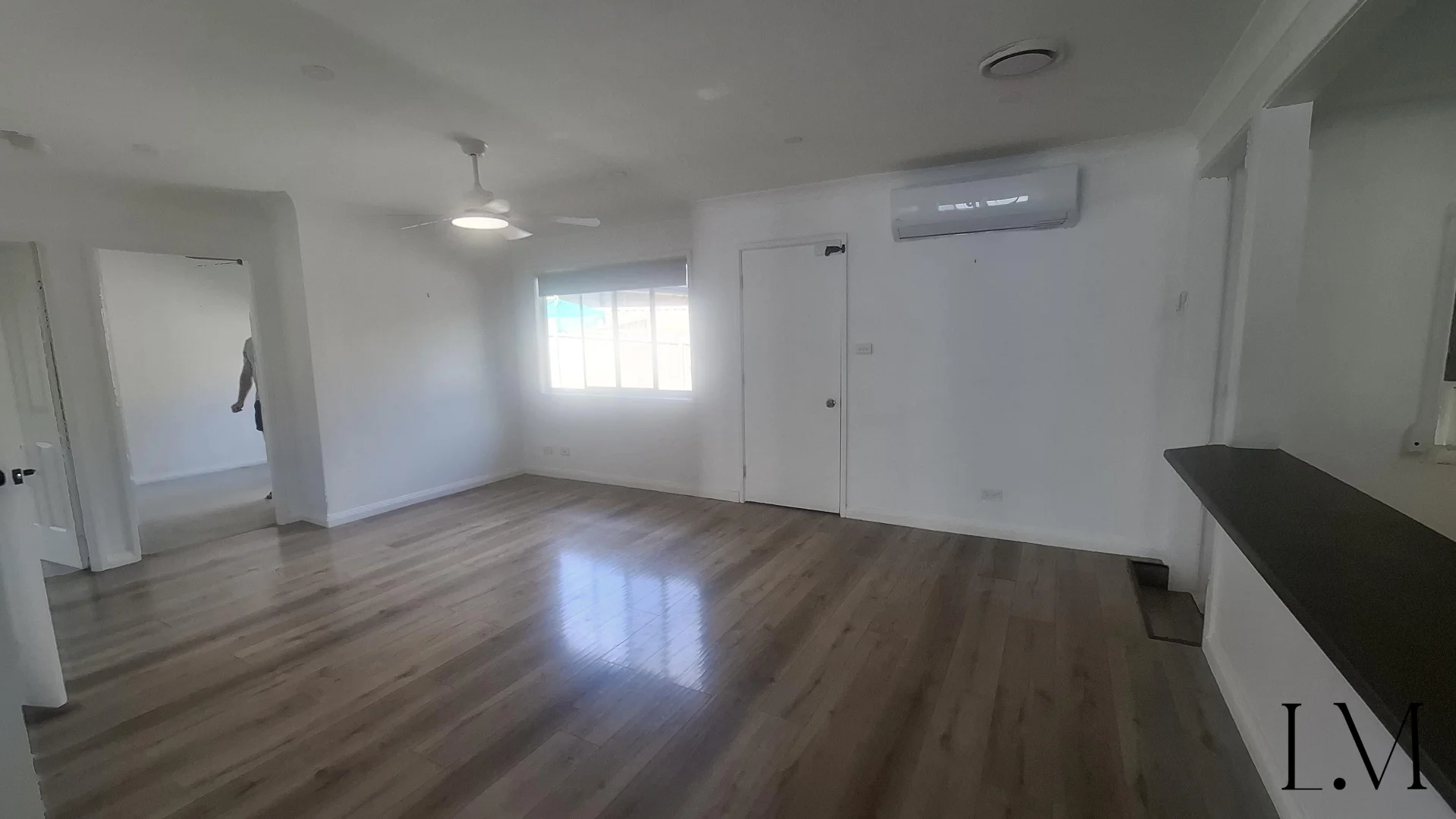 Additional image 4 of 22 Marsden Street, Shortland NSW 2307