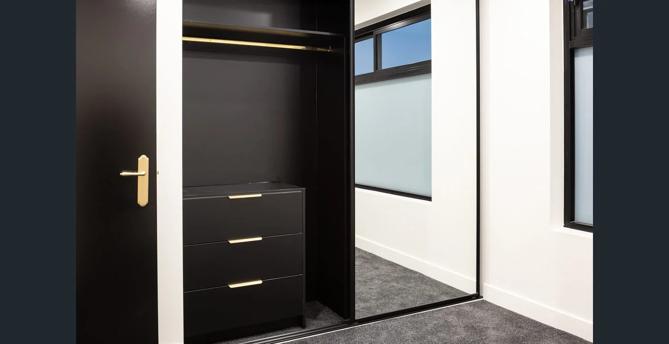 Additional image 16 of unit 402/15 Priory Street, Indooroopilly QLD 4068