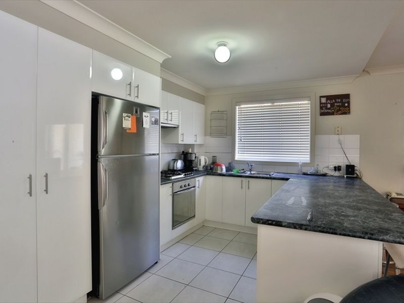 Broadmeadow NSW 2292, Image 1