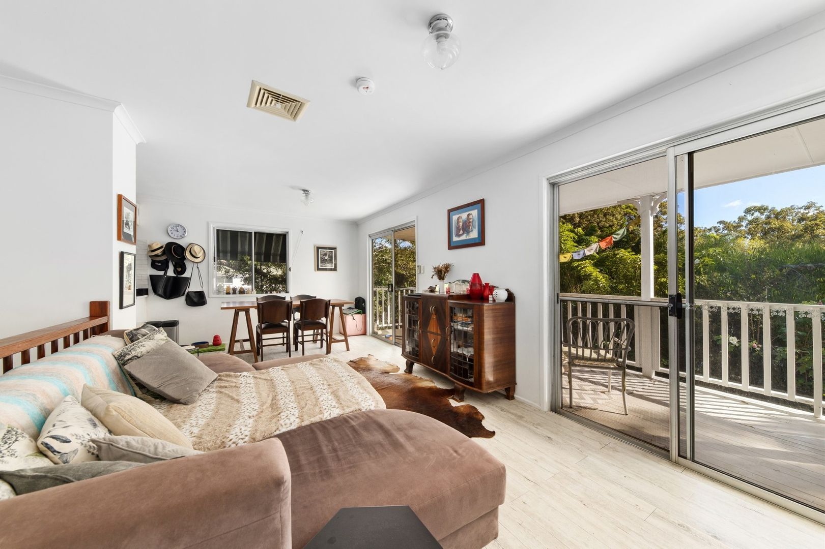 45 Woongar Street, Boreen Point QLD 4565, Image 2