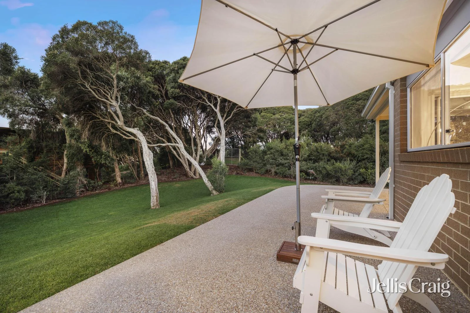 Additional image 21 of 63 Francis Street, Rye VIC 3941