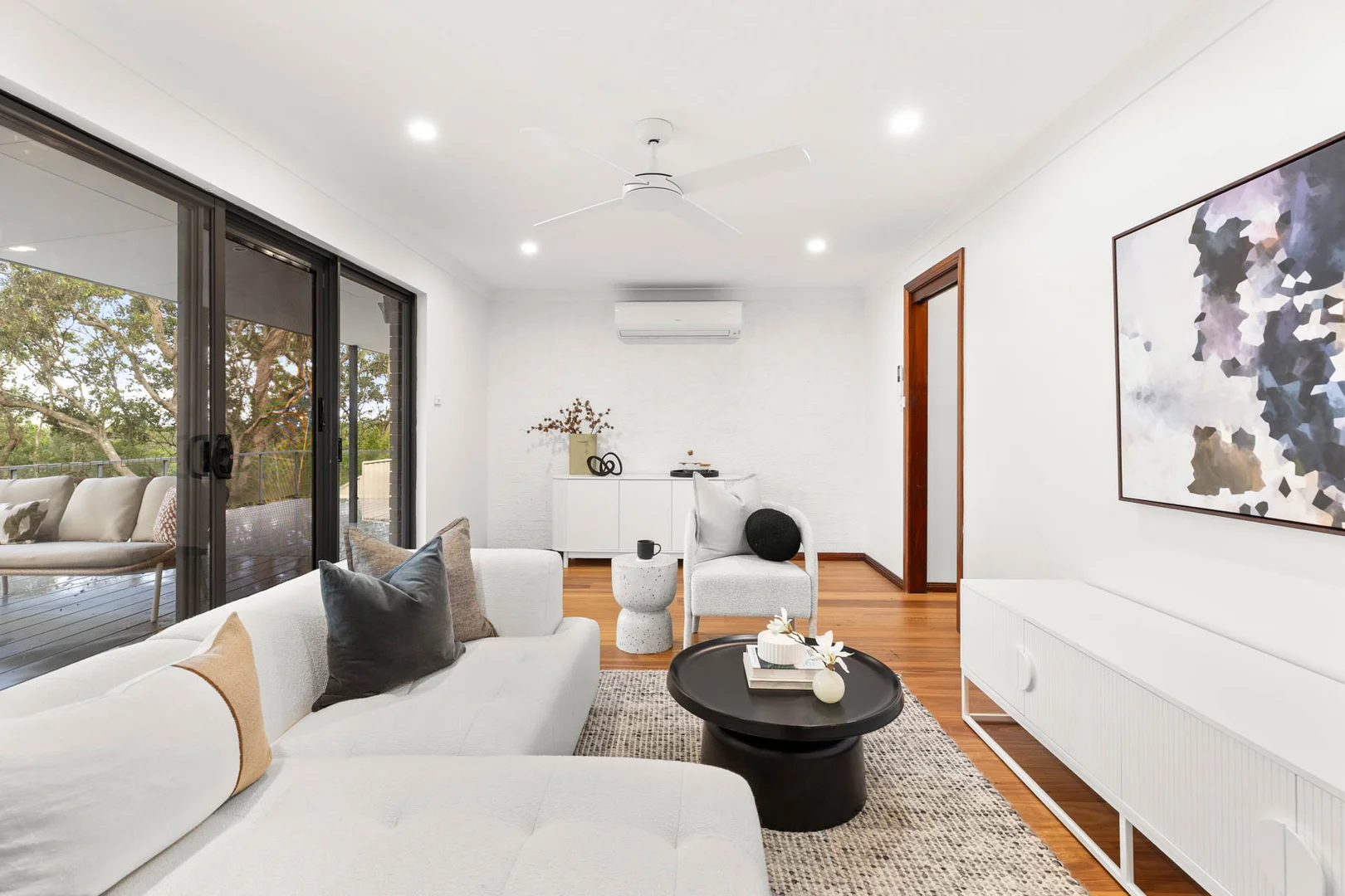 Additional image 4 of 119 Grandview Road, New Lambton Heights NSW 2305