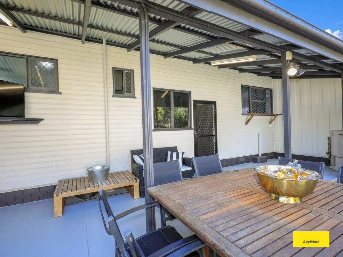 Additional image 10 of 62 Mimnagh Street, Norville QLD 4670